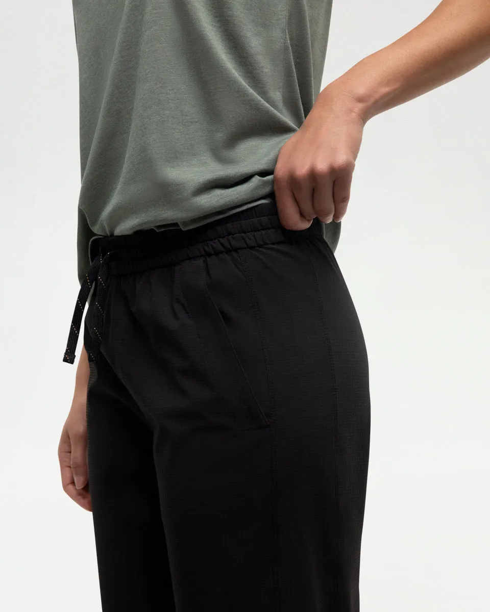 Shale Pant sold by Prfo product image thumbnail 4