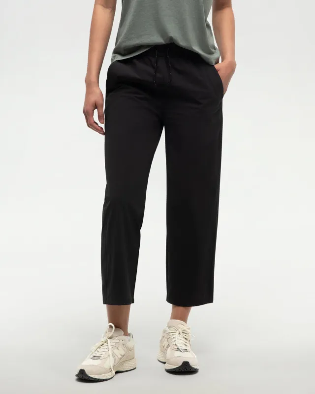 Shale Pant made by tentree