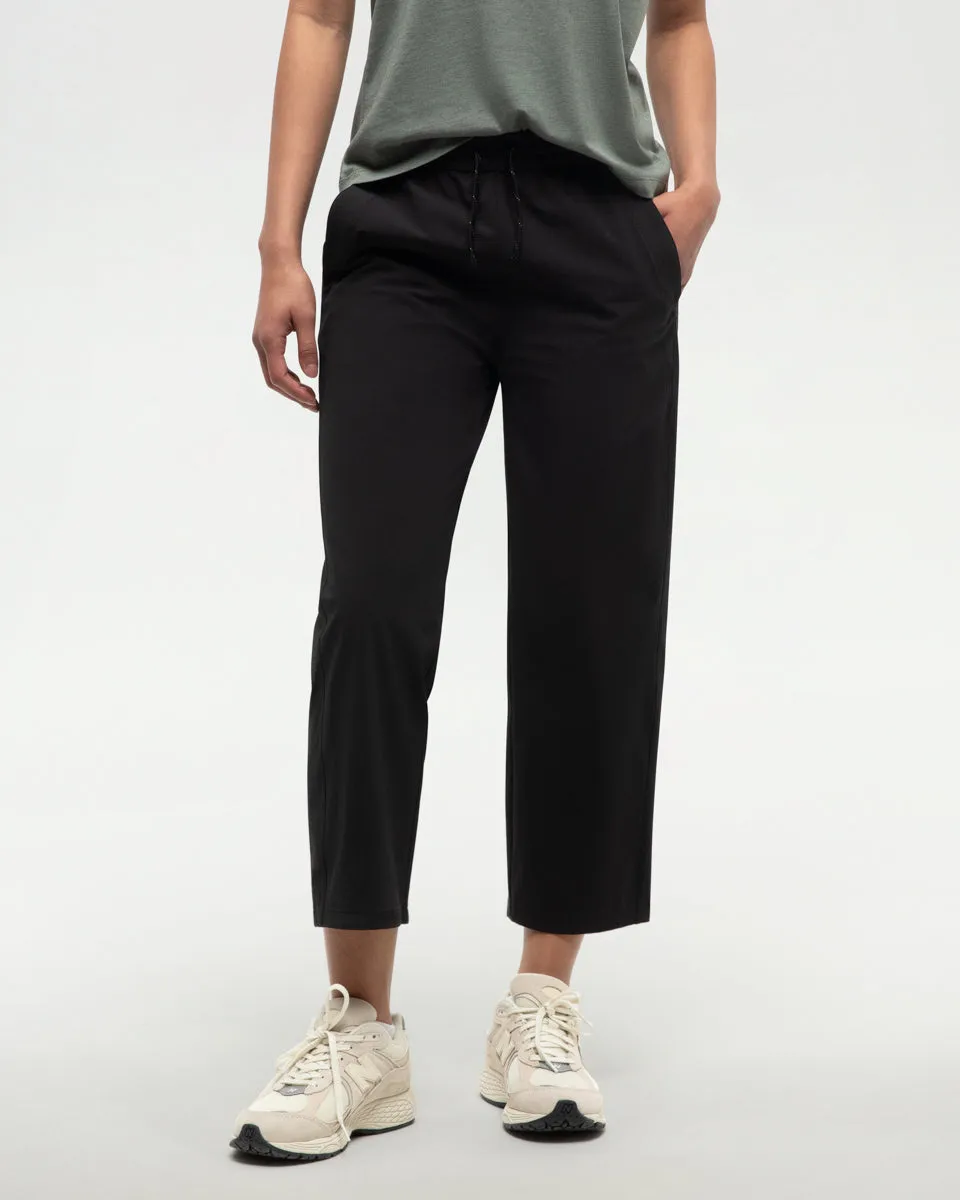 Shale Pant sold by Prfo