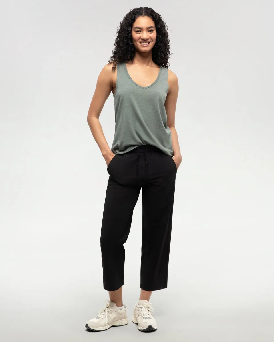 Shale Pant sold by Prfo product image thumbnail 2
