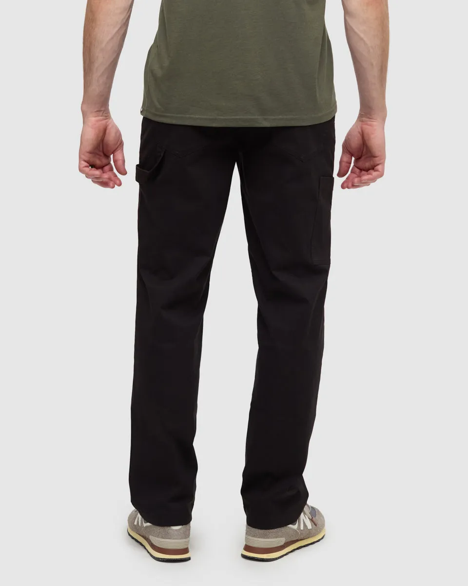 Ridgway Pant sold by Prfo product image thumbnail 3