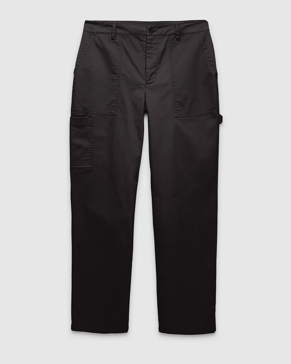 Ridgway Pant sold by Prfo product image thumbnail 4