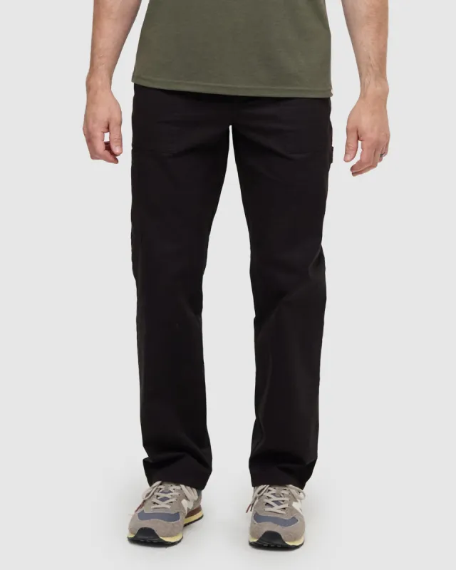 Ridgway Pant made by tentree