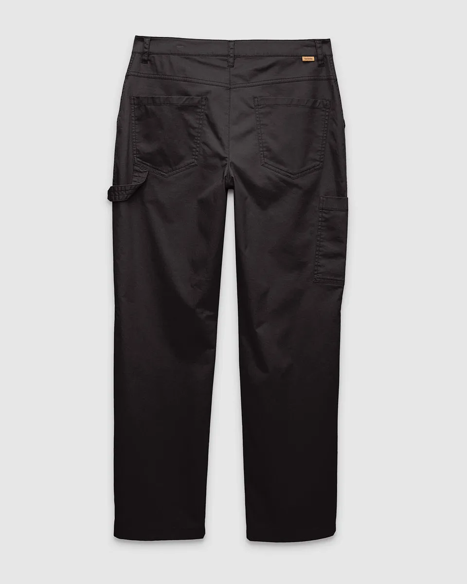 Ridgway Pant sold by Prfo product image thumbnail 5