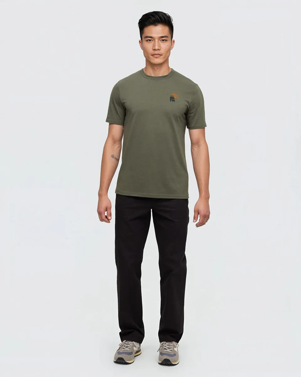 Ridgway Pant sold by Prfo product image thumbnail 2