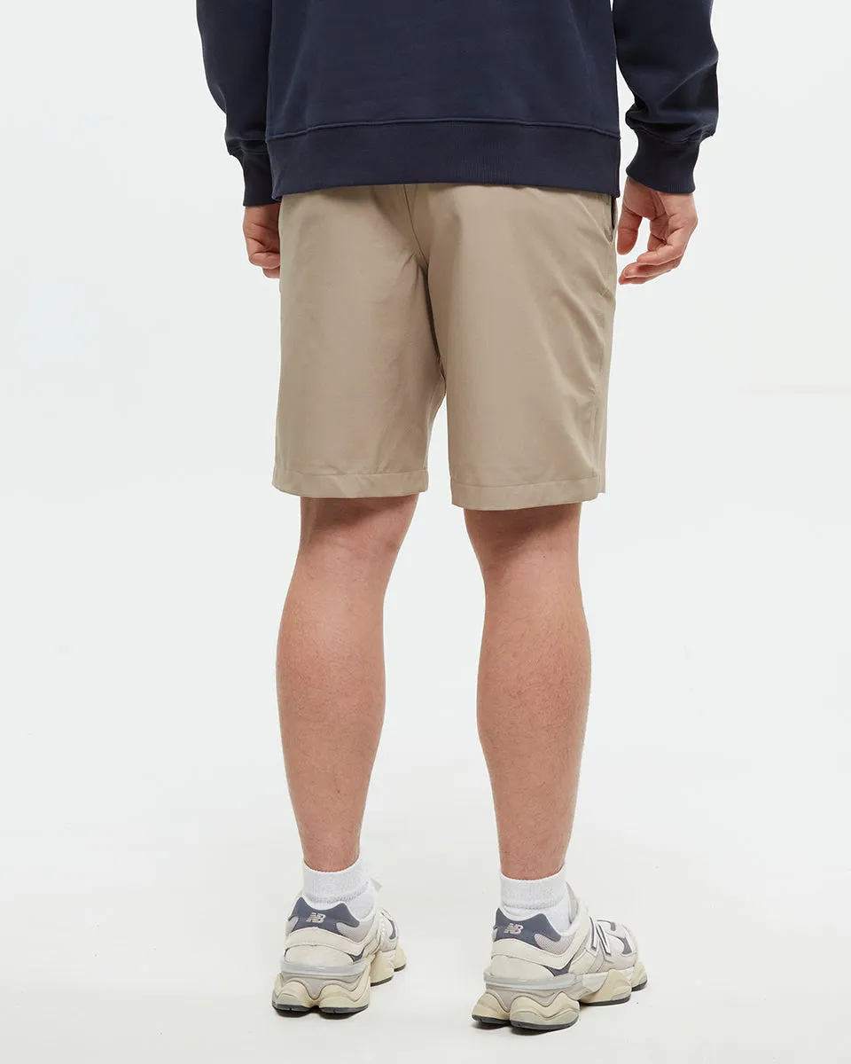 InMotion Latitude Short sold by Prfo product image thumbnail 3
