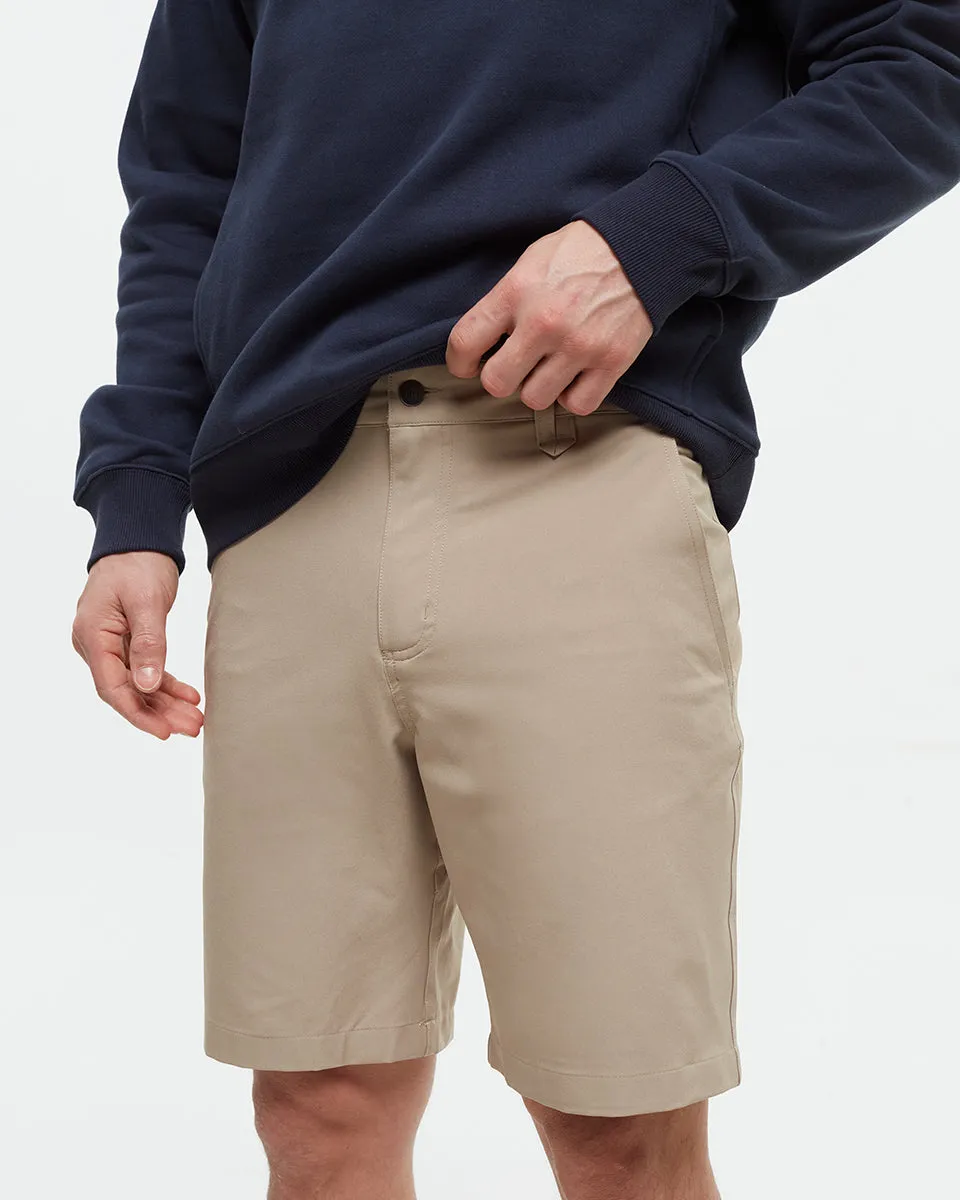 InMotion Latitude Short sold by Prfo product image thumbnail 4