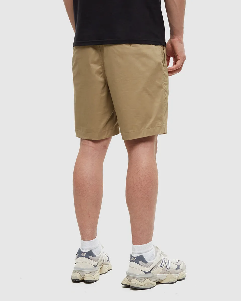 TechBlend Latitude 7" Short sold by Prfo product image thumbnail 3
