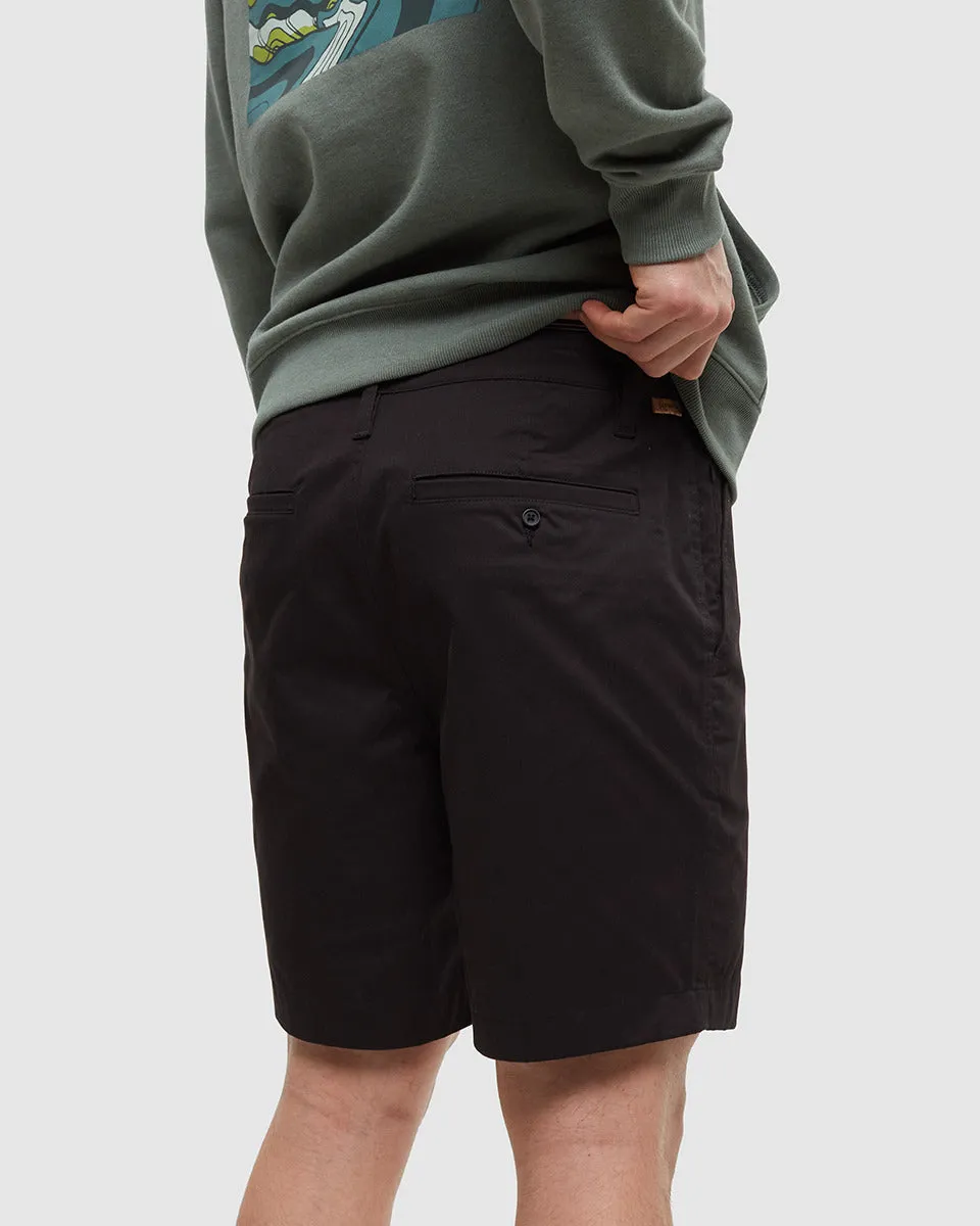 TechBlend Latitude 7" Short sold by Prfo product image thumbnail 5