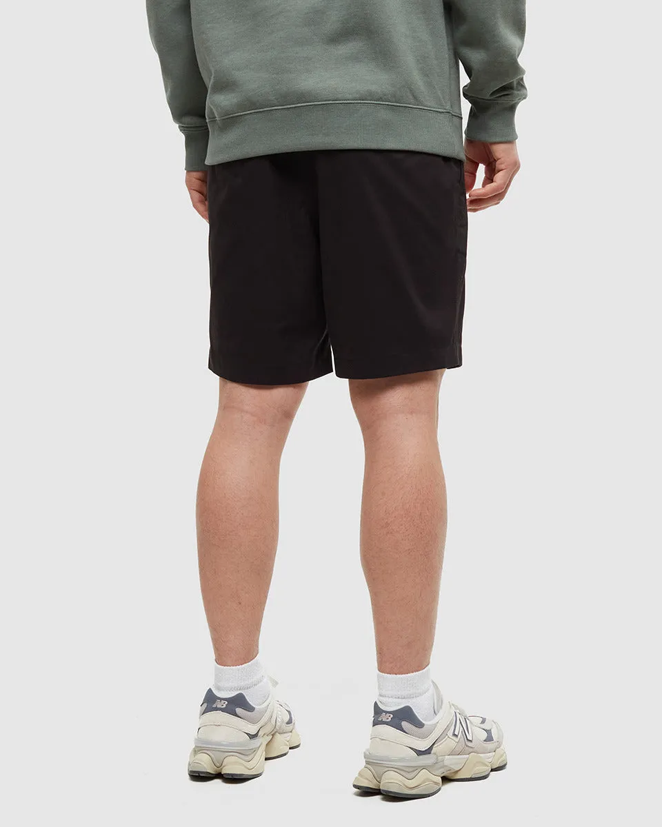 TechBlend Latitude 7" Short sold by Prfo product image thumbnail 3