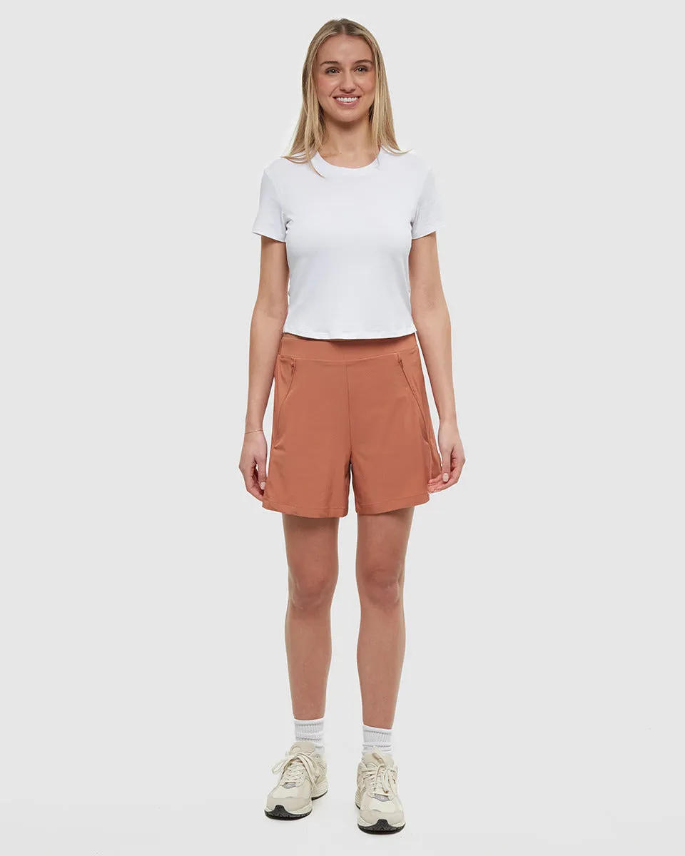 Solstice Short sold by Prfo product image thumbnail 2