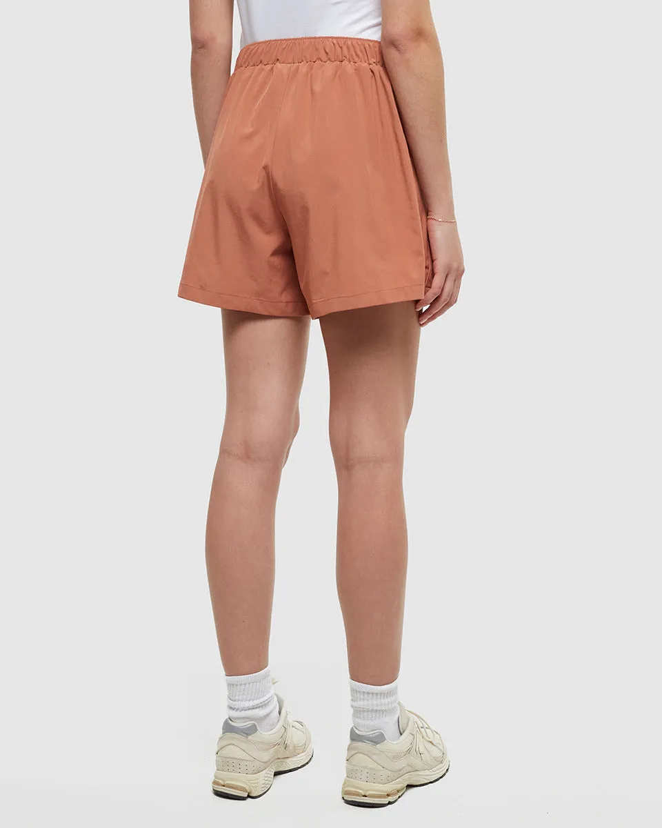 Solstice Short sold by Prfo product image thumbnail 3