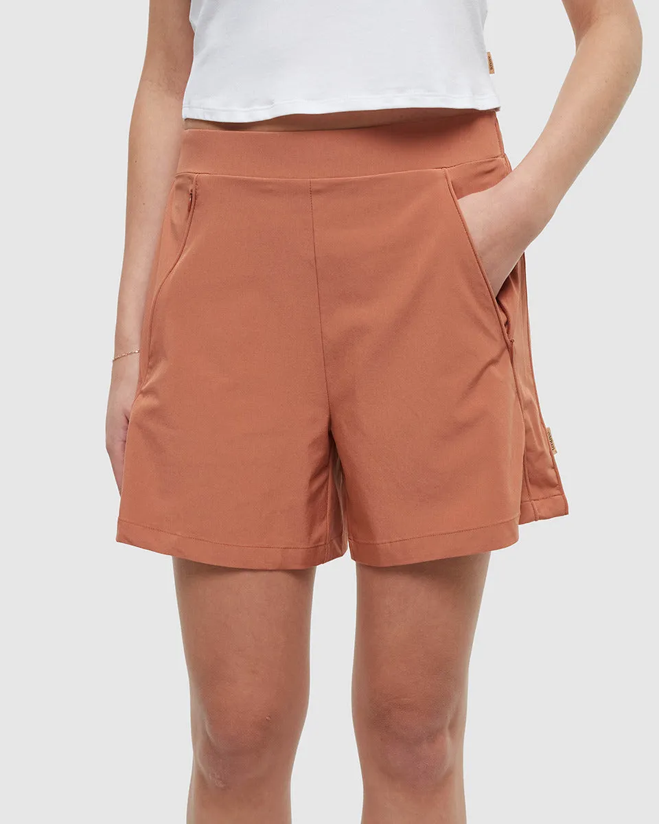 Solstice Short sold by Prfo product image thumbnail 4