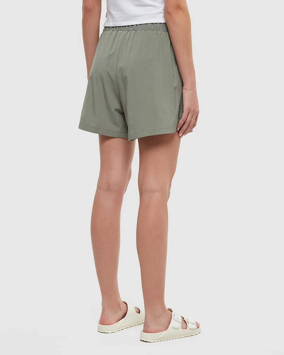 Solstice Short sold by Prfo product image thumbnail 3
