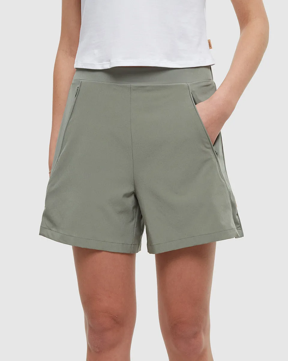 Solstice Short sold by Prfo product image thumbnail 4