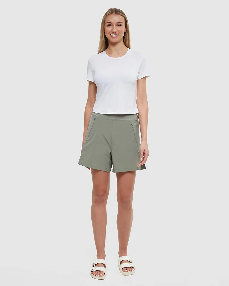 Solstice Short sold by Prfo product image thumbnail 2