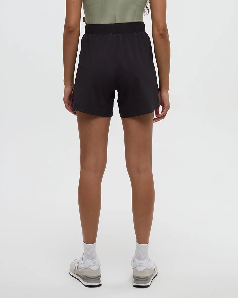 Solstice Short sold by Prfo product image thumbnail 3