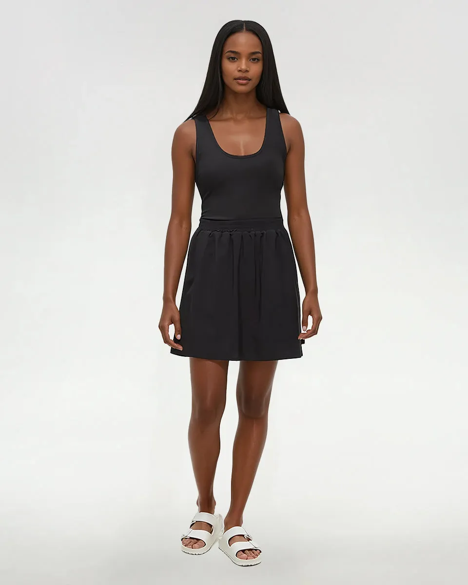 Ashby Dress sold by Prfo product image thumbnail 2
