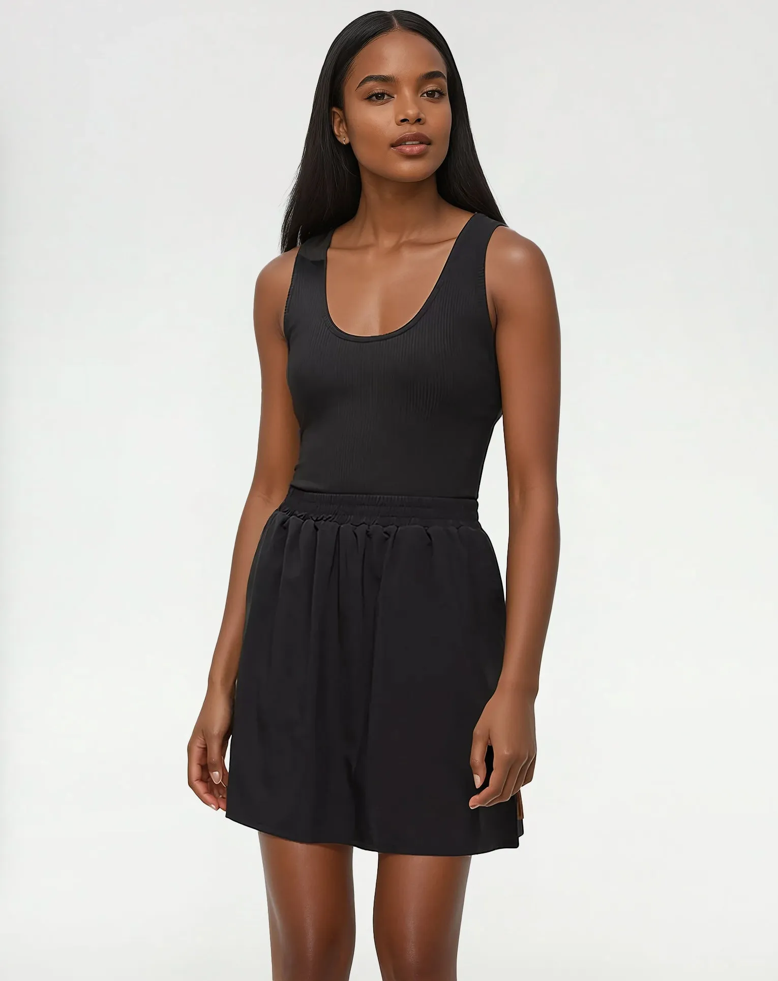 Ashby Dress sold by Prfo product image thumbnail 3