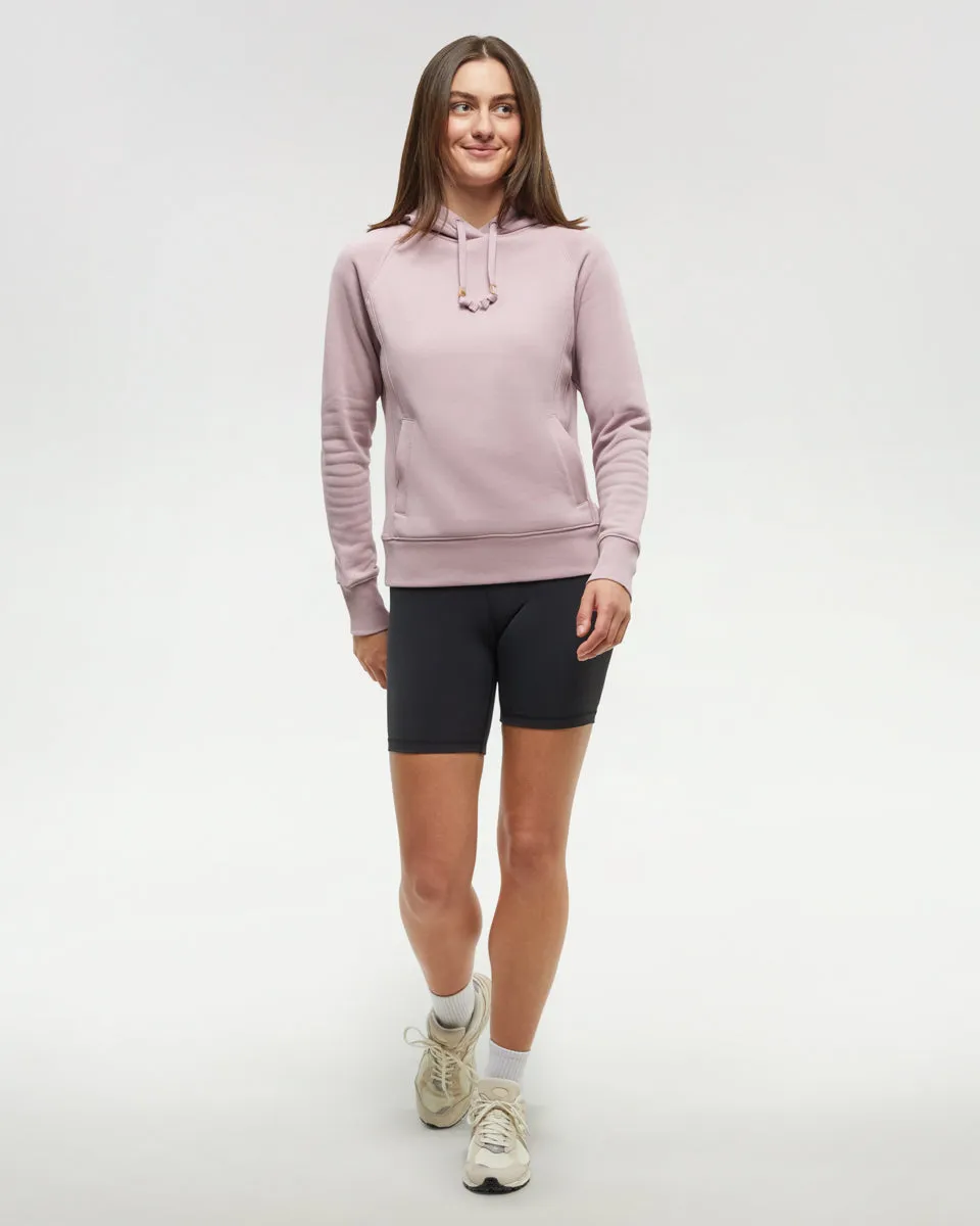 Elm Hoodie sold by Prfo product image thumbnail 2