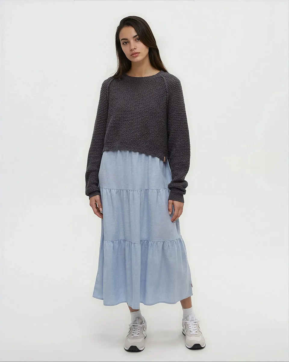 Hart Sweater sold by Prfo product image thumbnail 2