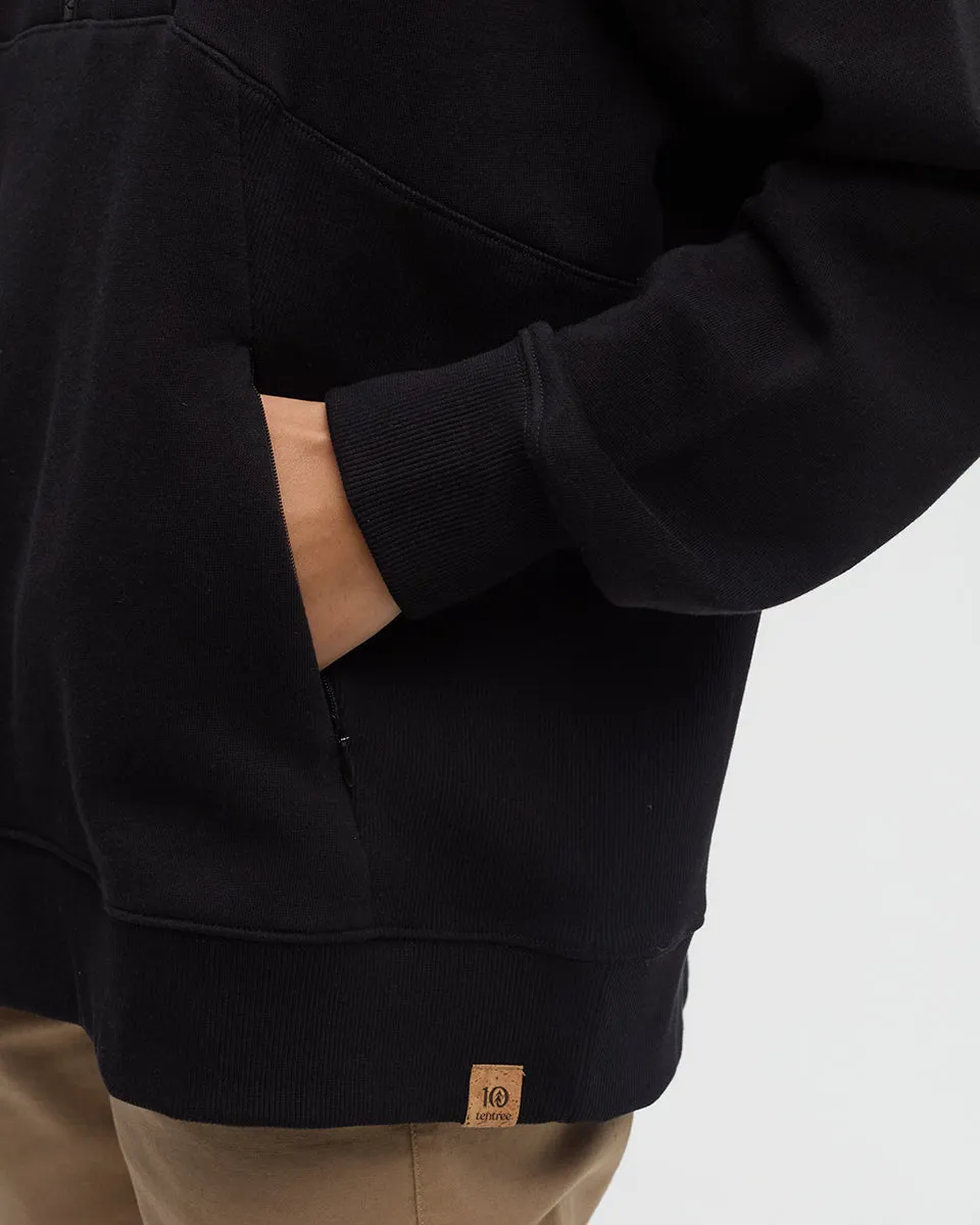 Finlayson 1/4 Zip sold by Prfo product image thumbnail 3