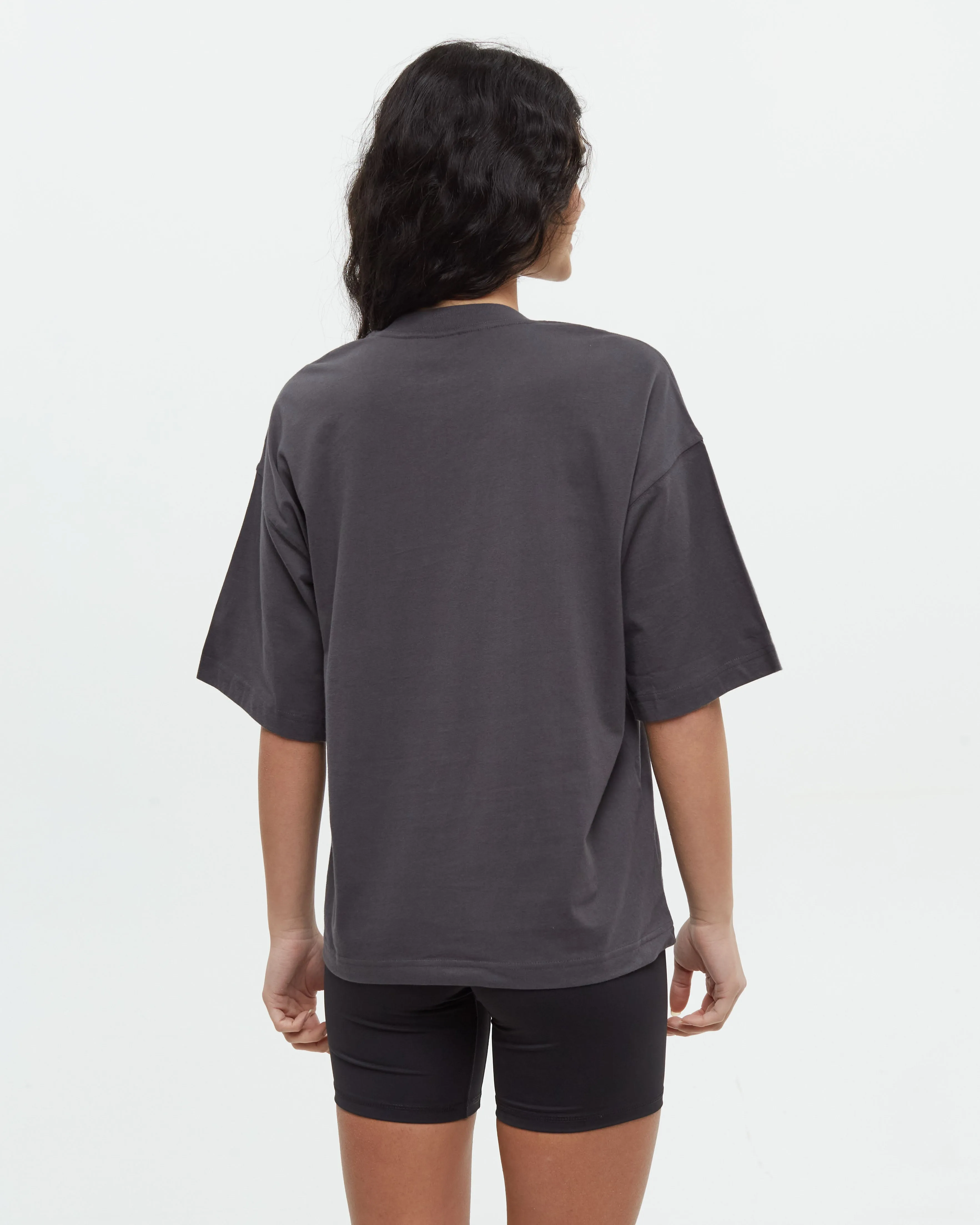 Laurelwood T-Shirt sold by Prfo product image thumbnail 3