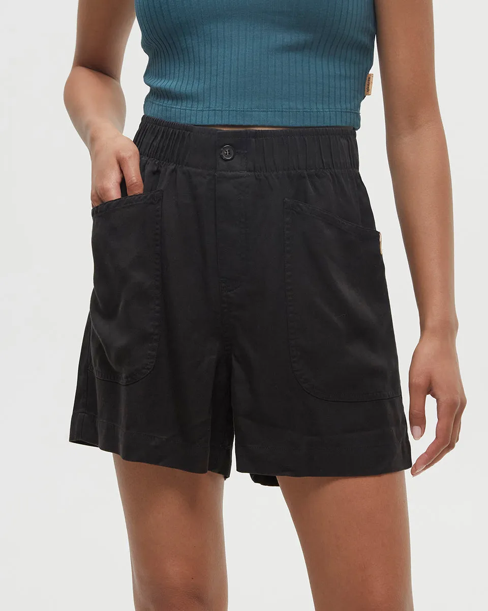 Cascades Short sold by Prfo product image thumbnail 4