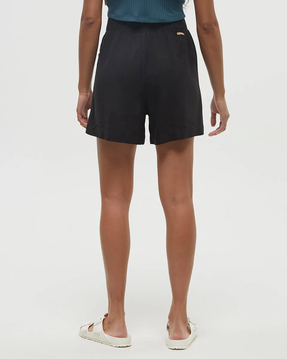 Cascades Short sold by Prfo product image thumbnail 3