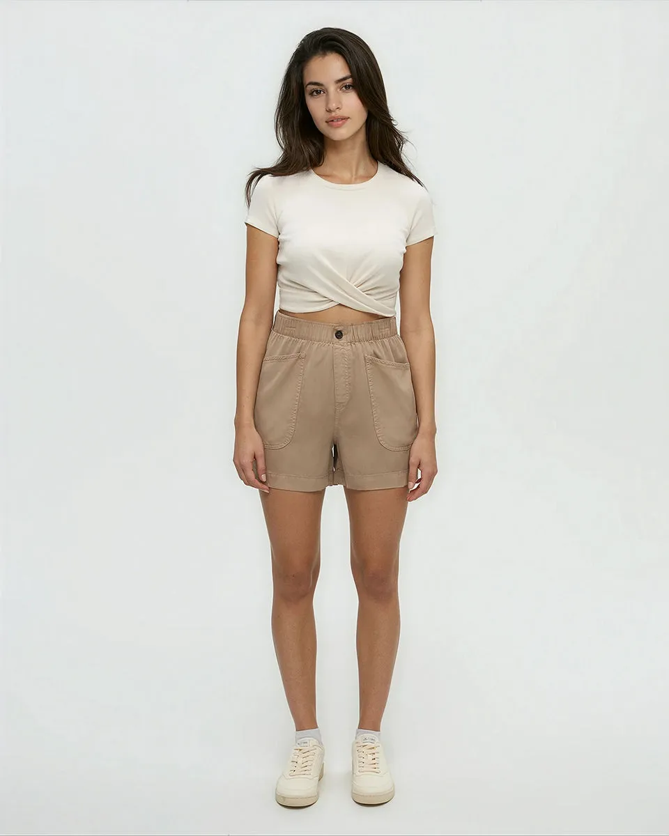 Cascades Short sold by Prfo product image thumbnail 3