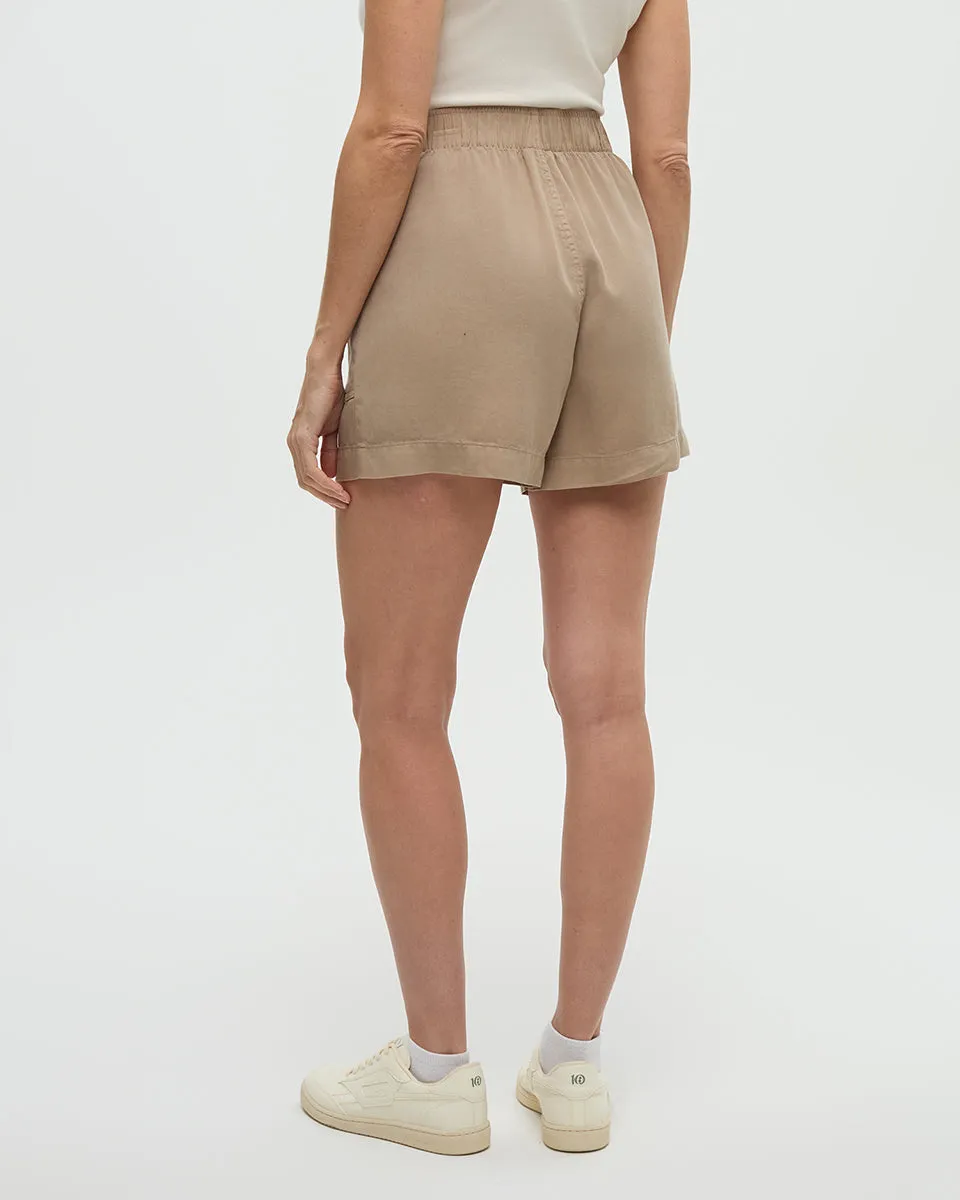 Cascades Short sold by Prfo product image thumbnail 4