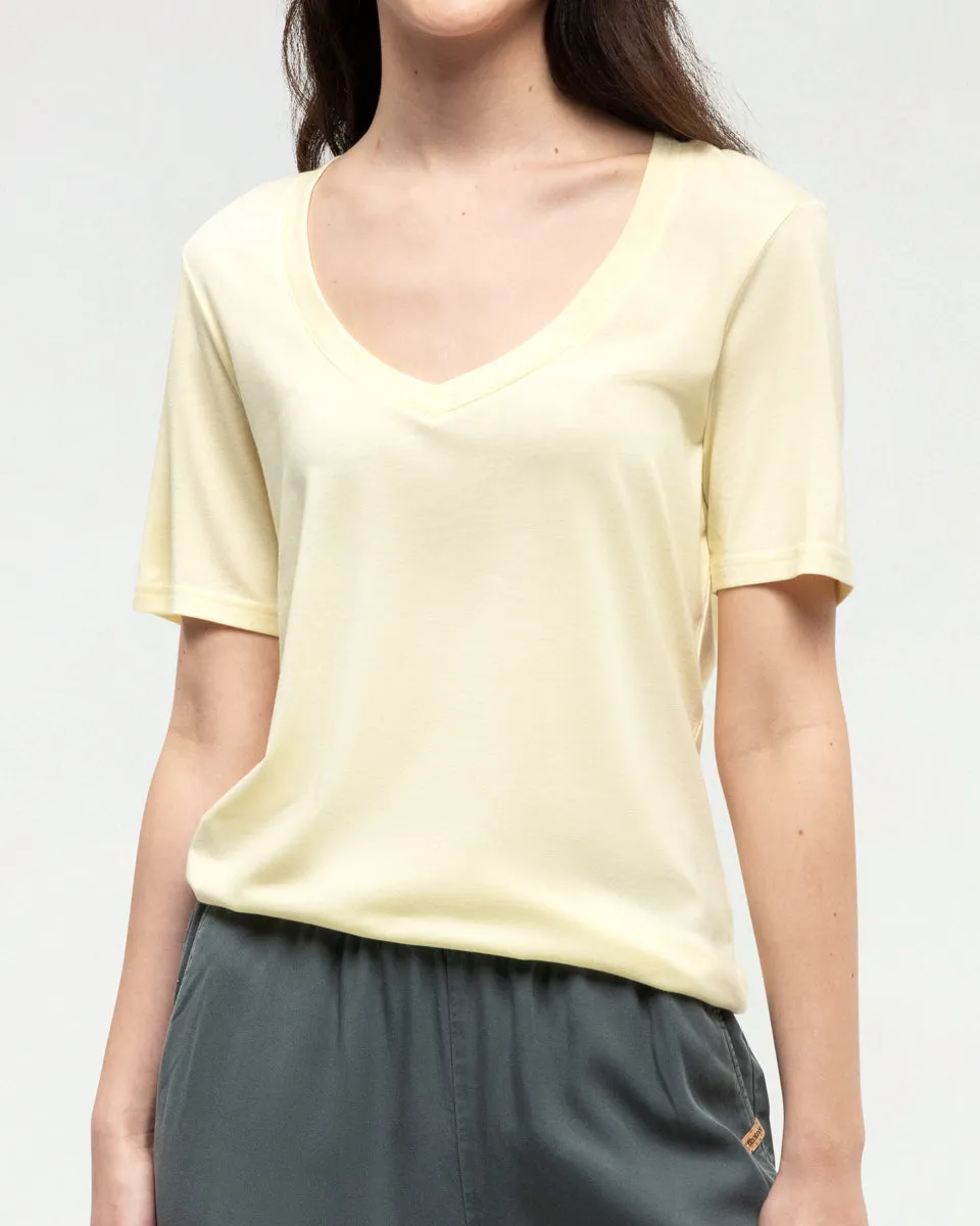 TreeBlend Brackley T-Shirt sold by Prfo product image thumbnail 4