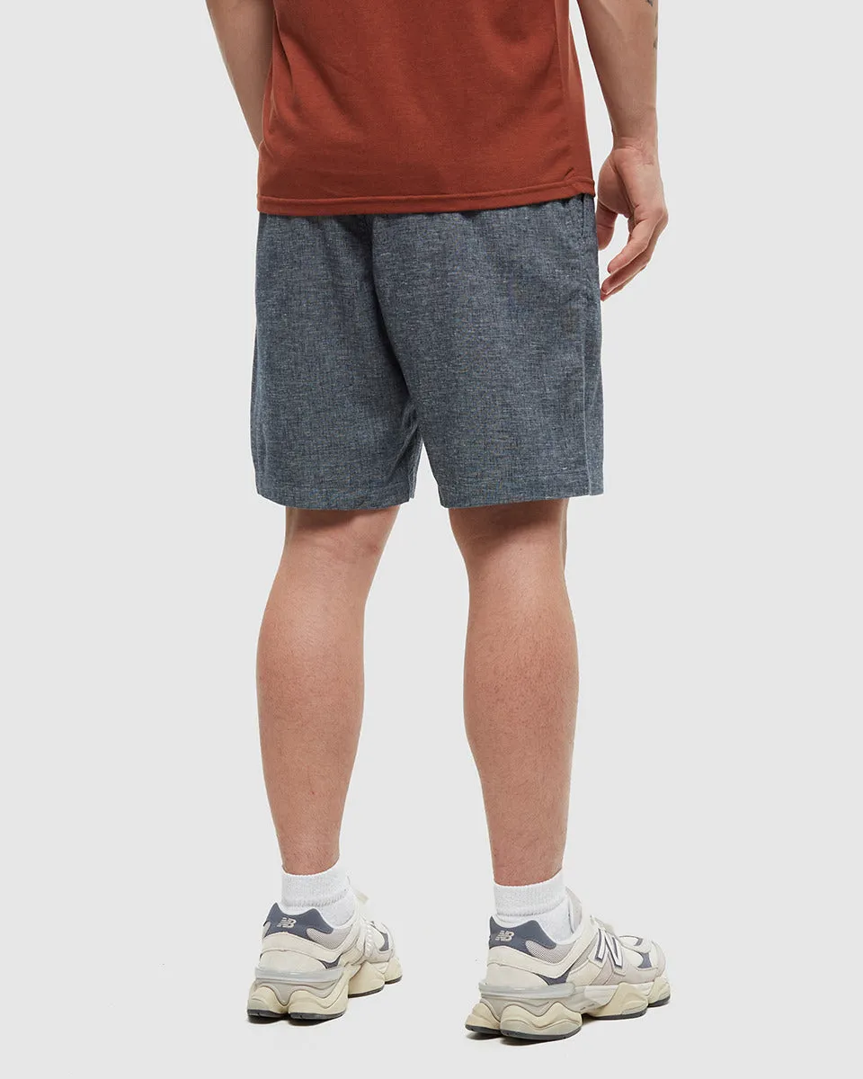 Hemp Latitude Short sold by Prfo product image thumbnail 3