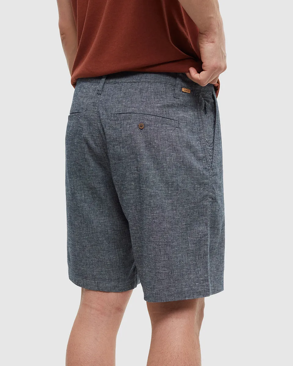 Hemp Latitude Short sold by Prfo product image thumbnail 5