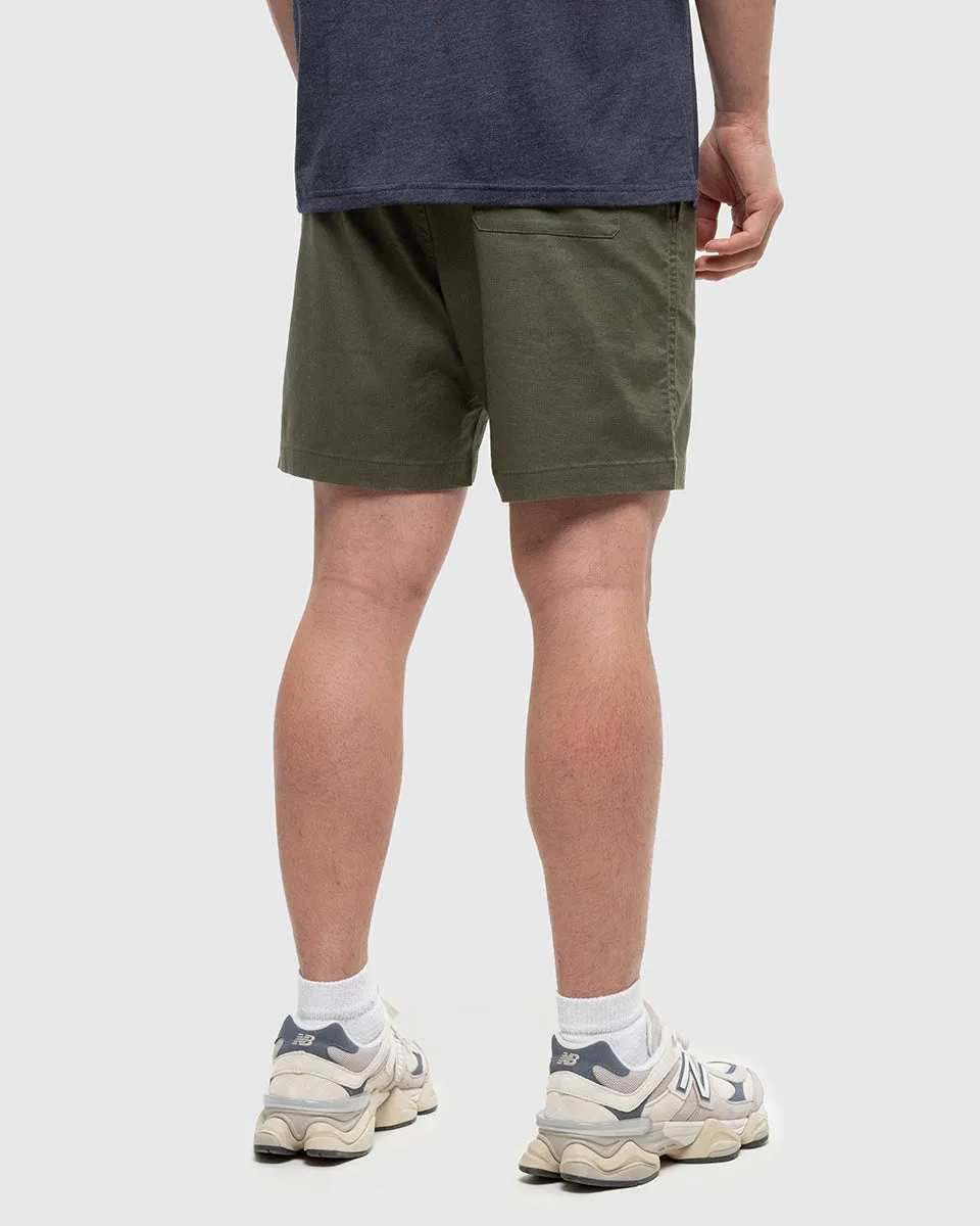 Reynolds Short sold by Prfo product image thumbnail 3