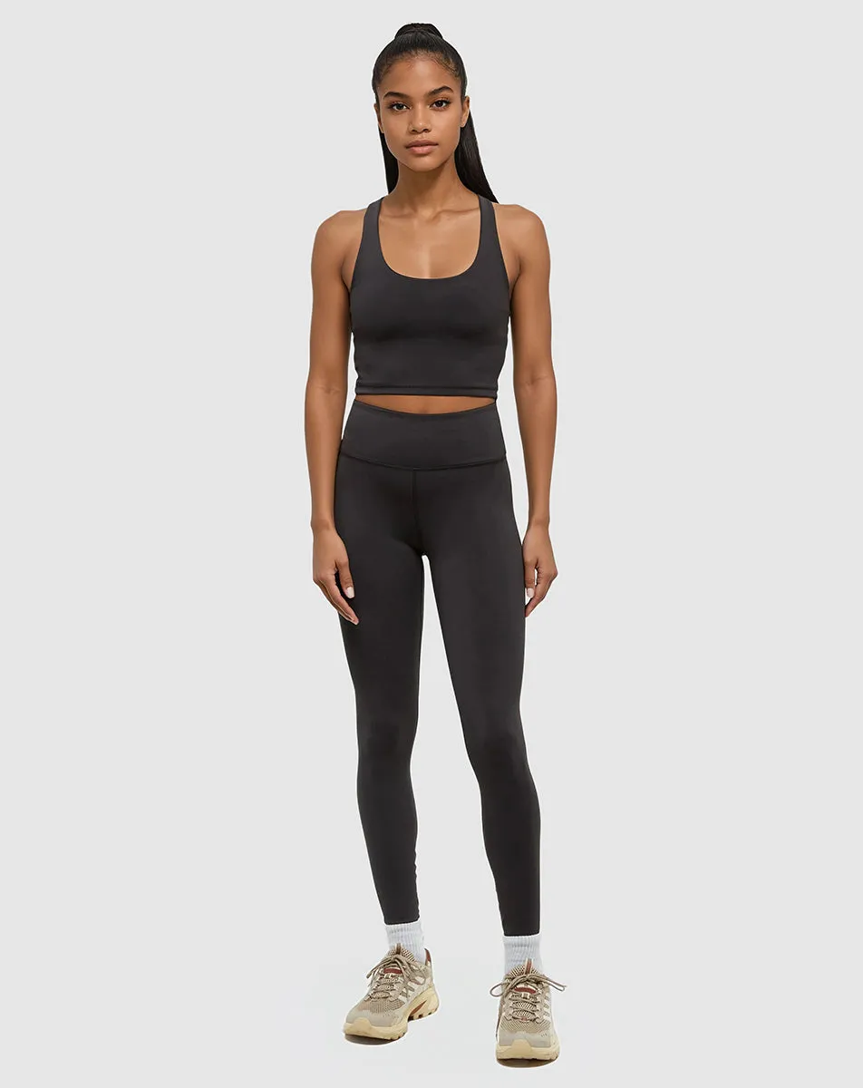 Elfin Bra sold by Prfo product image thumbnail 2