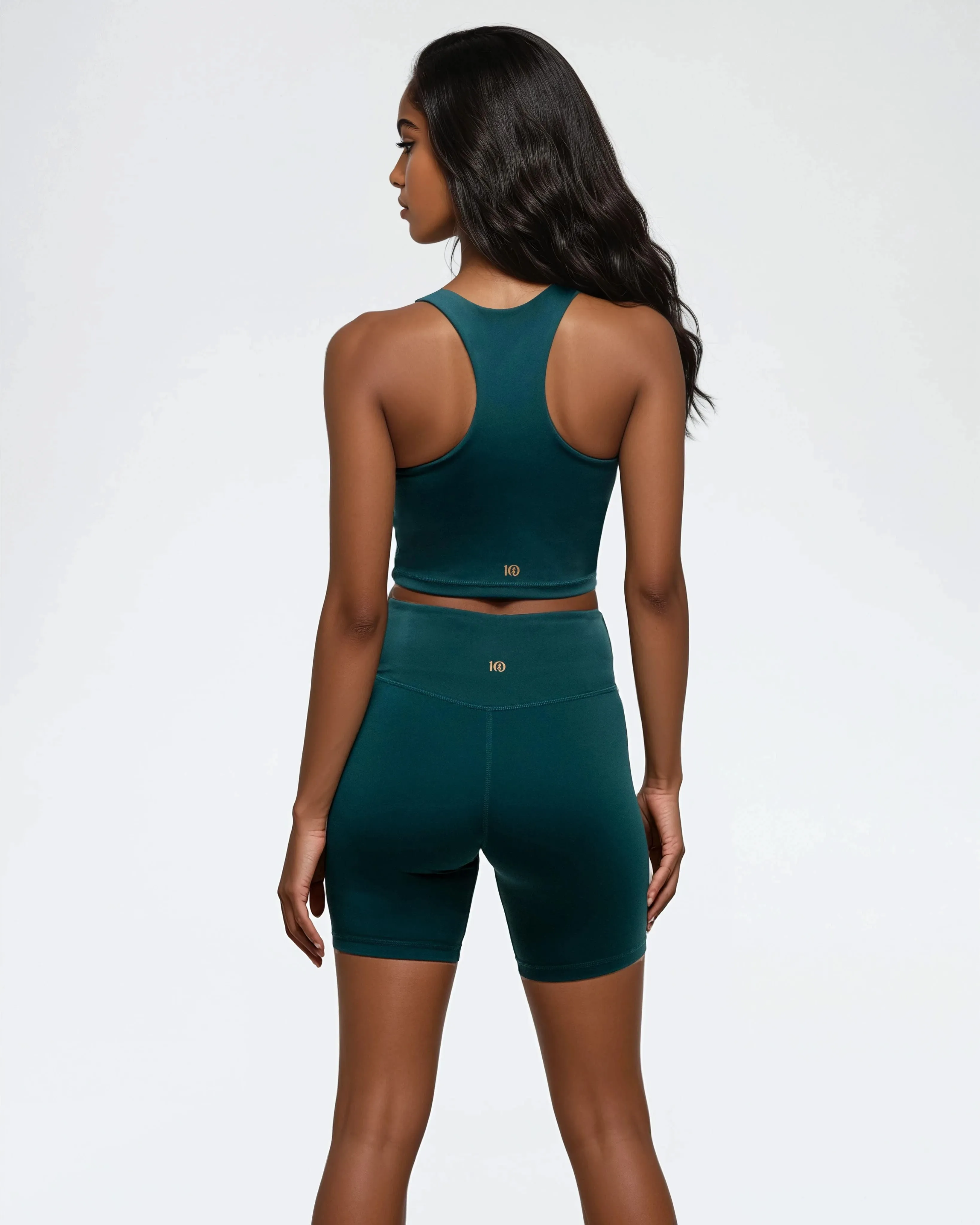 Elfin Bra sold by Prfo product image thumbnail 3