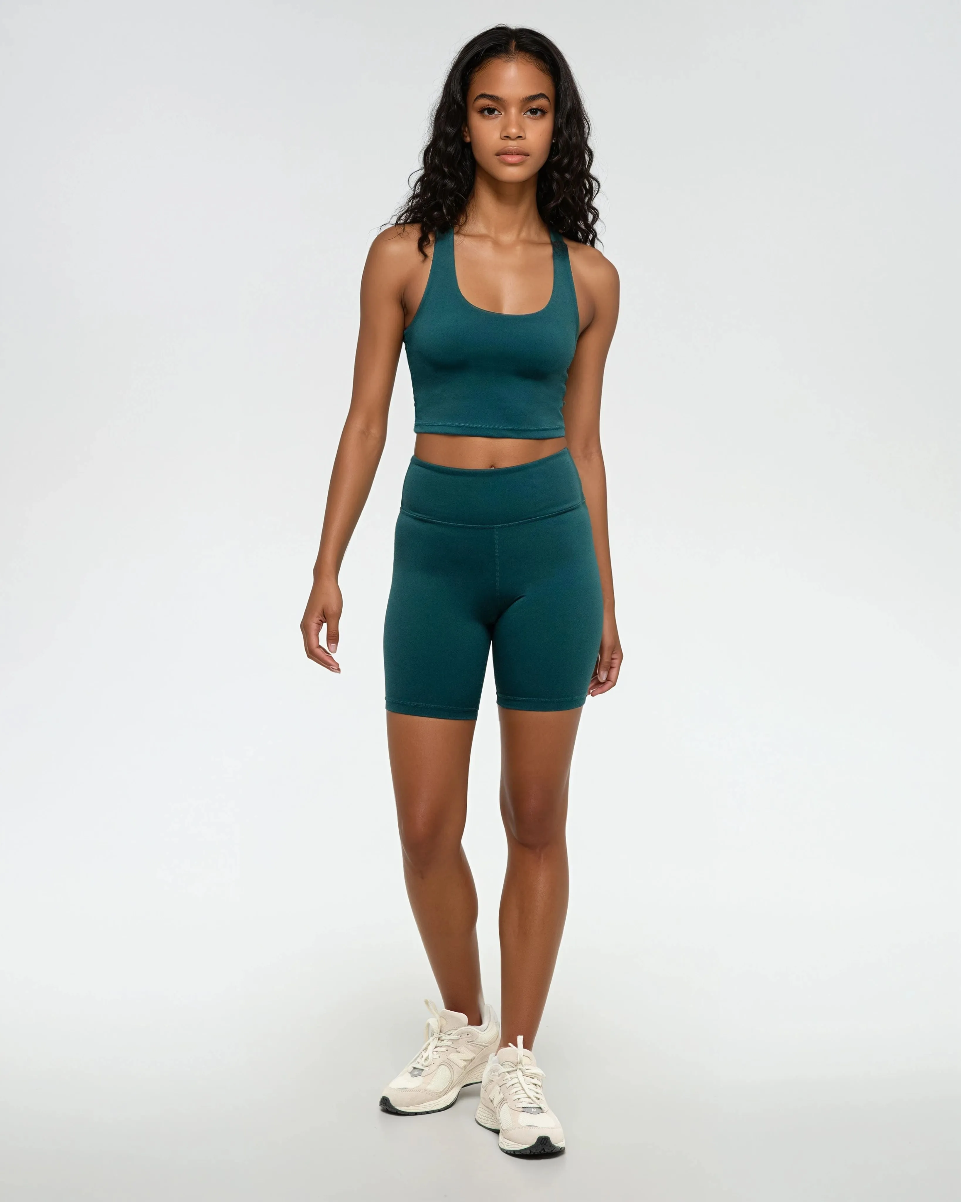 Elfin Bra sold by Prfo product image thumbnail 2