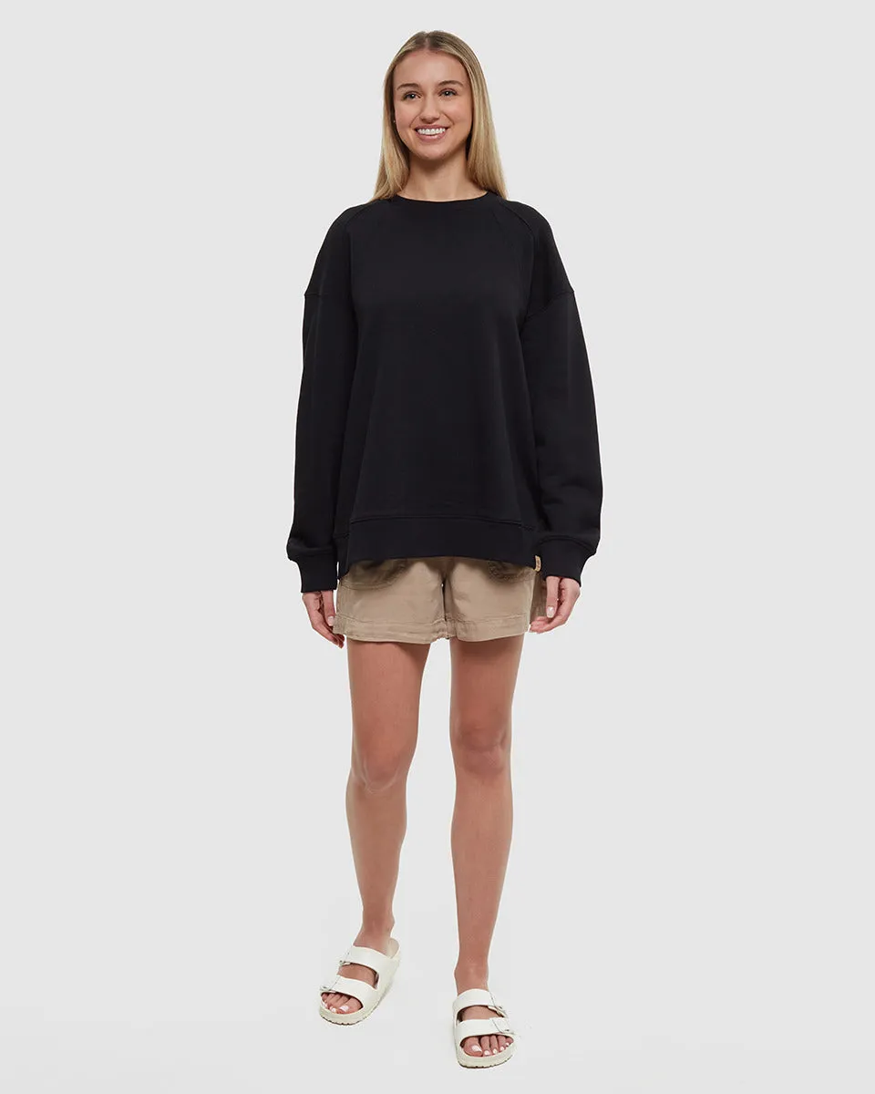 Bluffs Crew sold by Prfo product image thumbnail 2