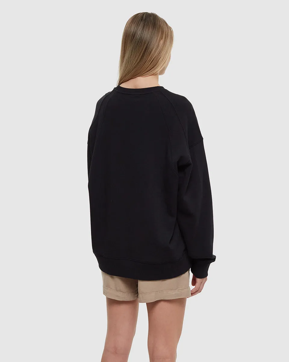 Bluffs Crew sold by Prfo product image thumbnail 3