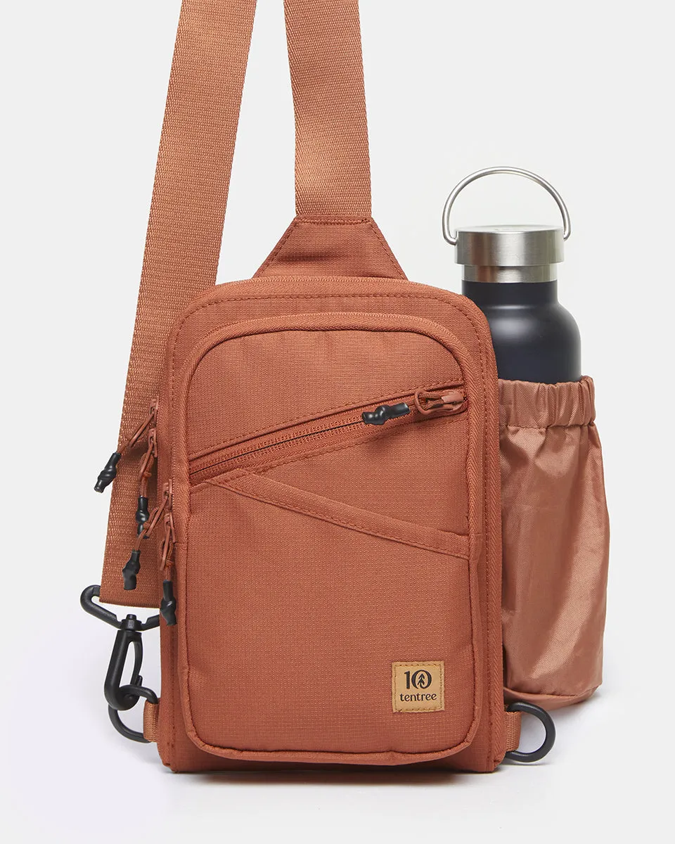 Newport Sport Sling sold by Prfo product image thumbnail 4