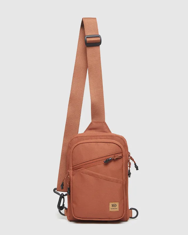 Newport Sport Sling made by tentree