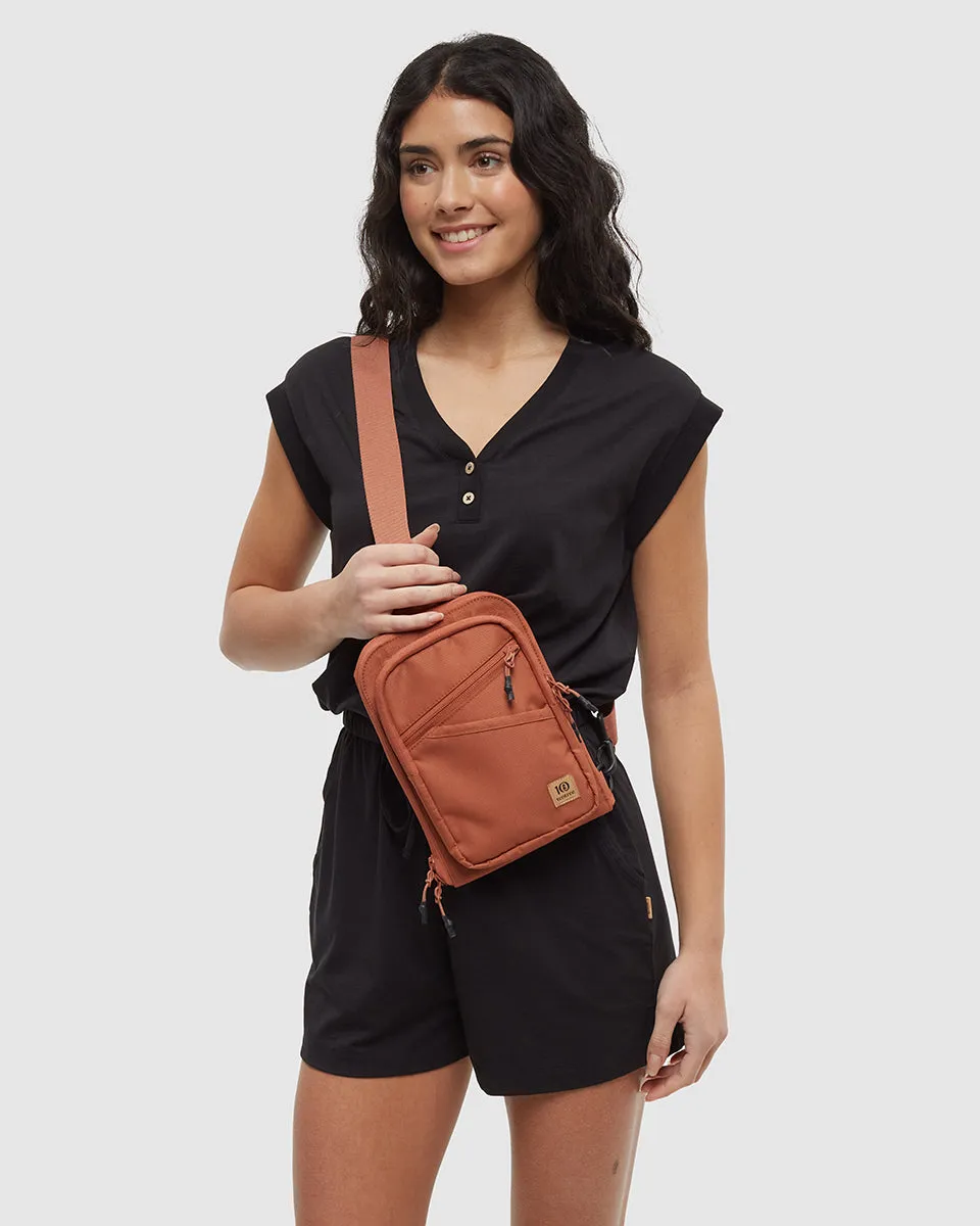 Newport Sport Sling sold by Prfo product image thumbnail 2
