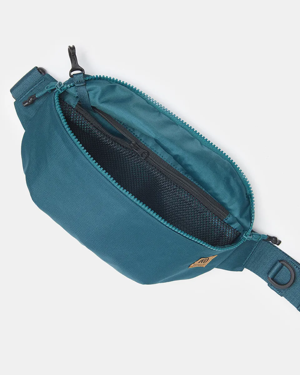 Conway Hip Pack sold by Prfo product image thumbnail 2