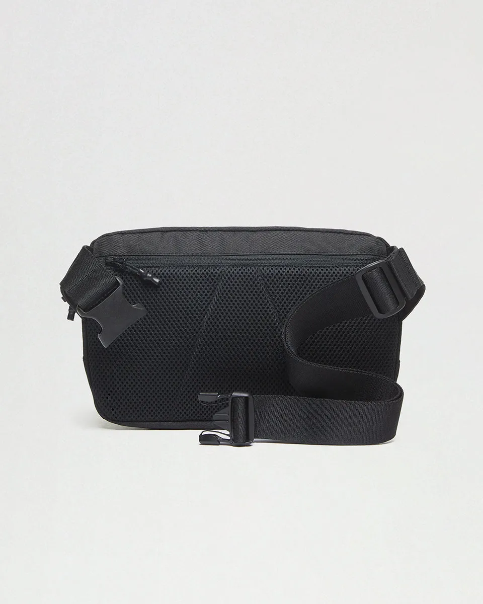 Tentree Accessories Discovery Hip Pack sold by Prfo product image thumbnail 3