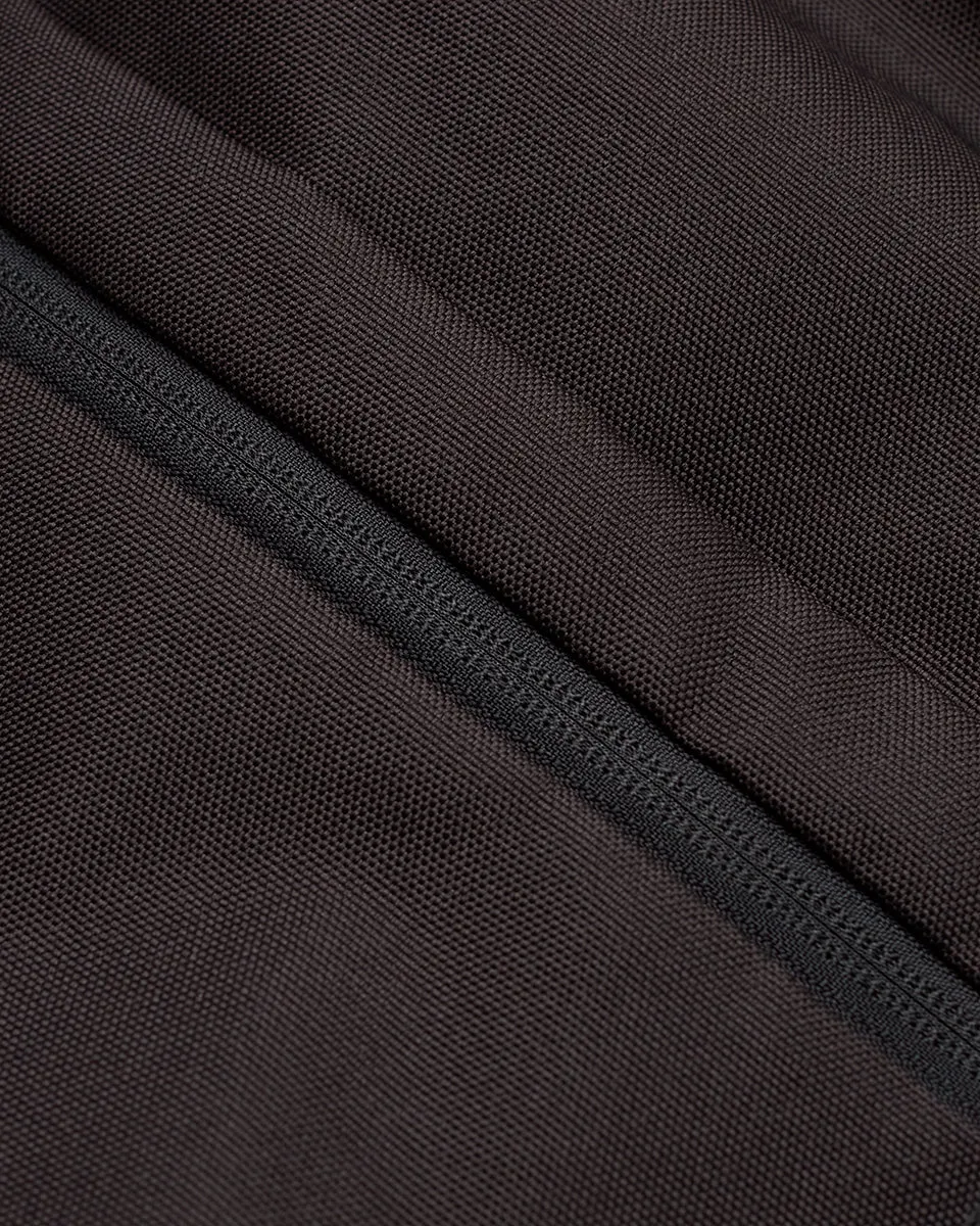 Tentree Accessories Discovery Hip Pack sold by Prfo product image thumbnail 5
