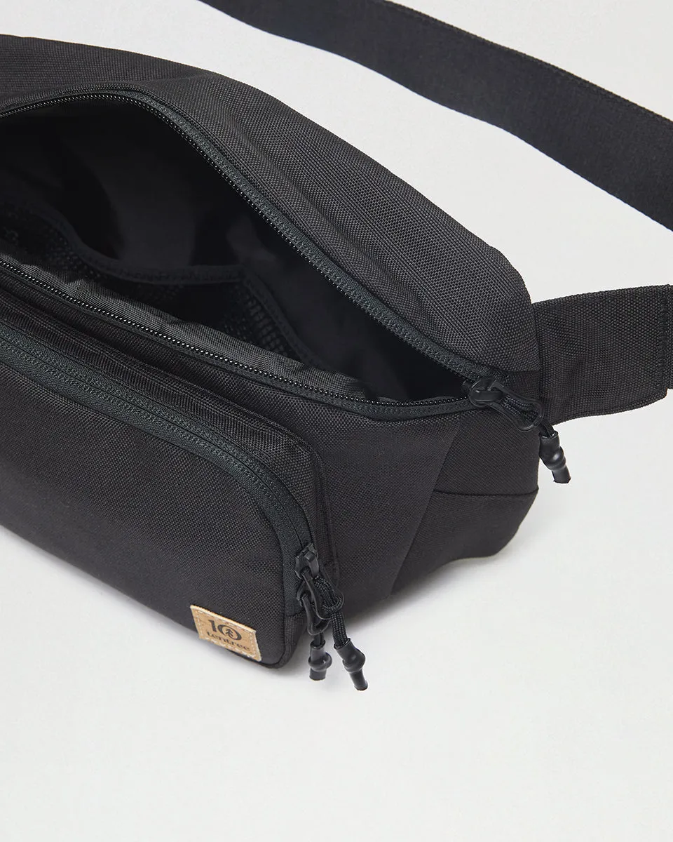 Tentree Accessories Discovery Hip Pack sold by Prfo product image thumbnail 2