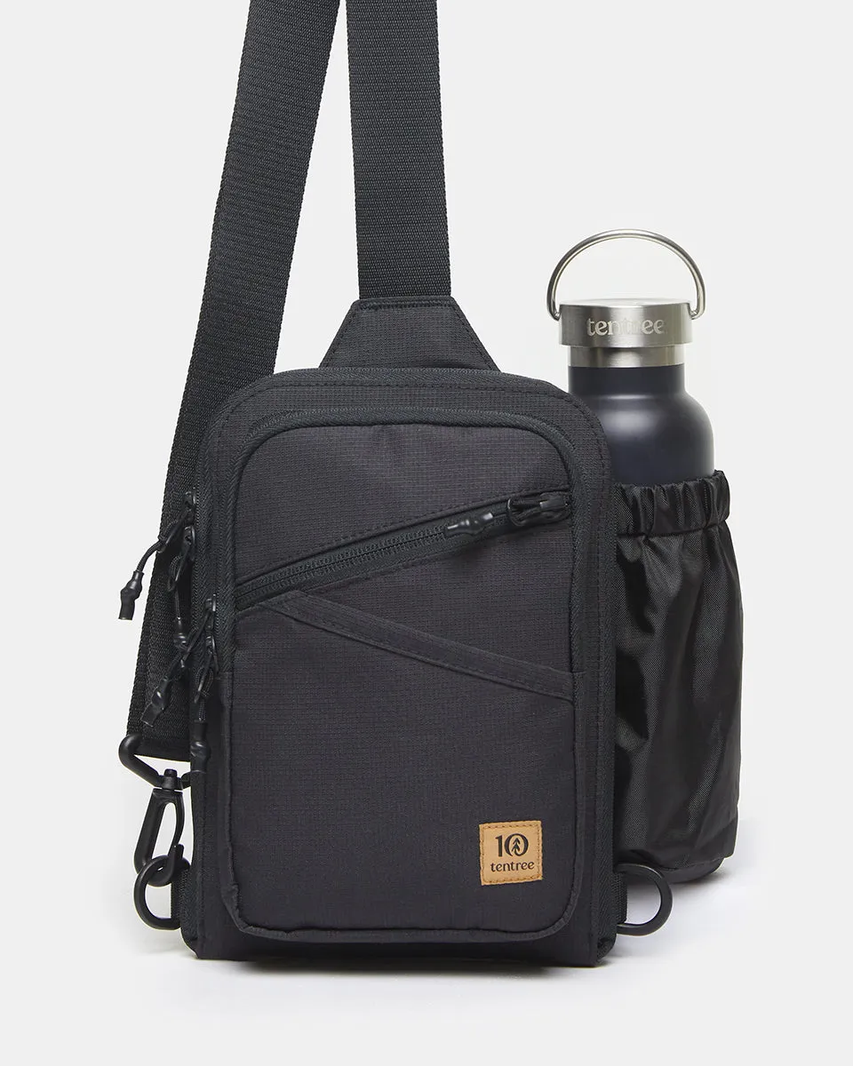 Newport Sport Sling sold by Prfo product image thumbnail 4