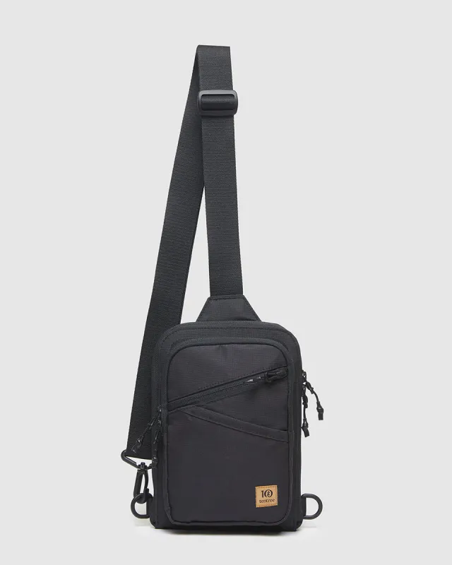 Tentree Accessories Newport Sport Sling made by tentree