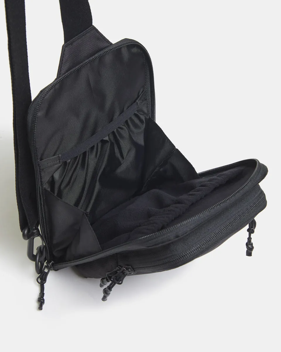 Newport Sport Sling sold by Prfo product image thumbnail 5